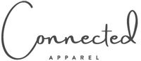 Connected Apparel coupons